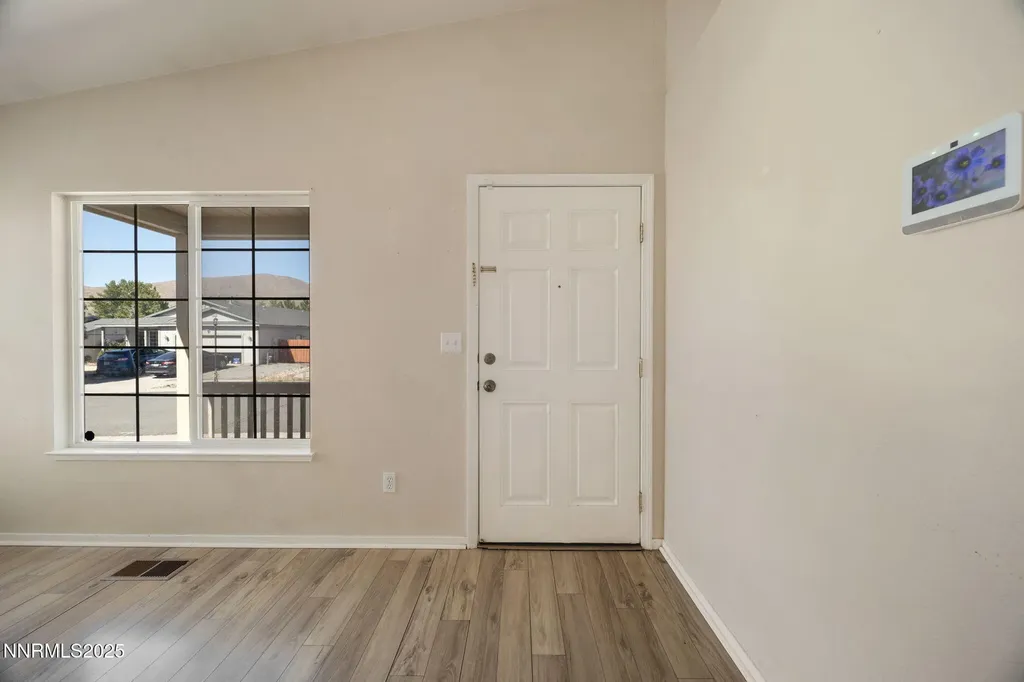 17862 Bear River Reno NV 89508