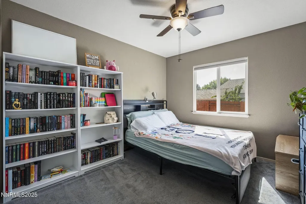 18260 Alderwood Reno NV 89508