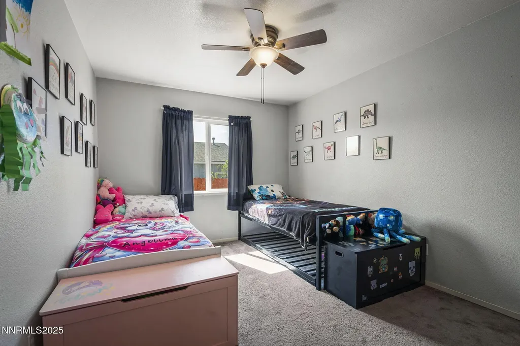18260 Alderwood Reno NV 89508