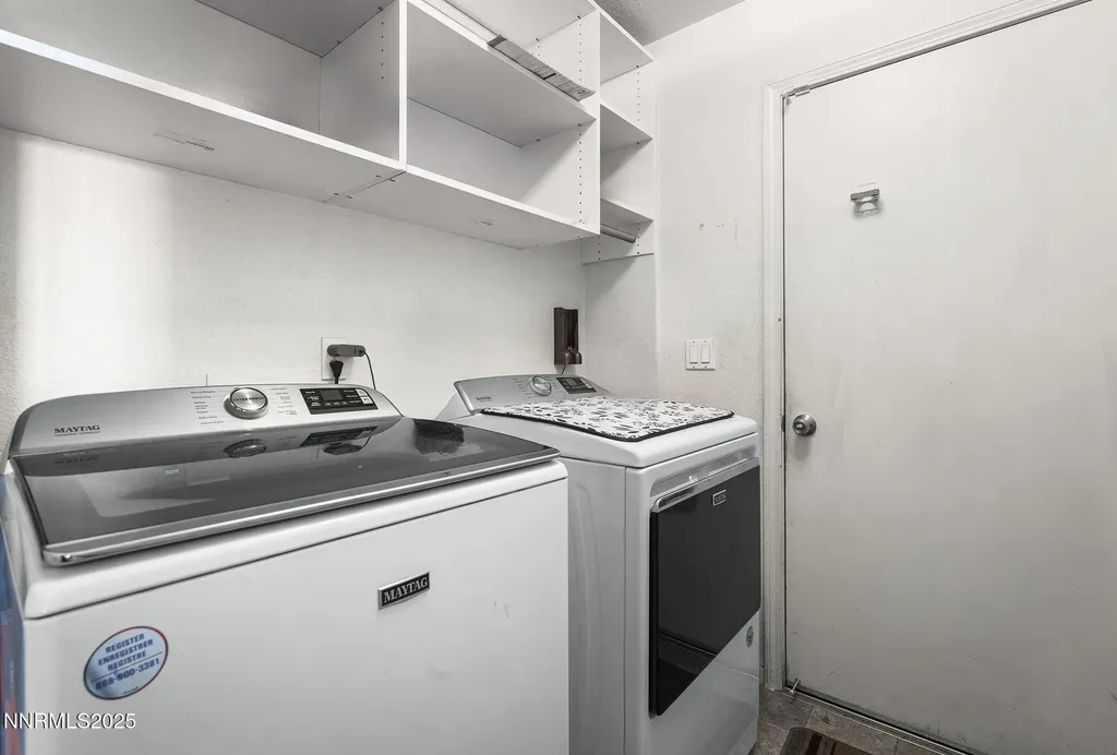 18260 Alderwood Reno NV 89508