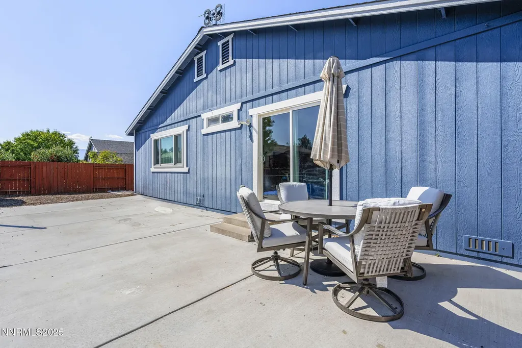 18260 Alderwood Reno NV 89508