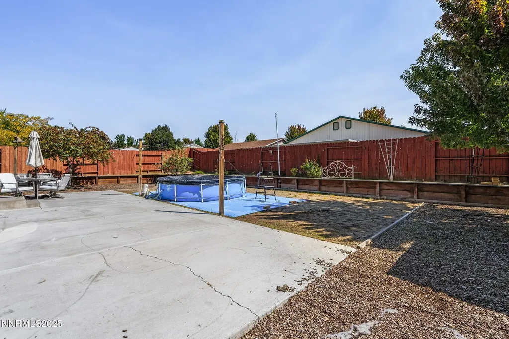 18260 Alderwood Reno NV 89508