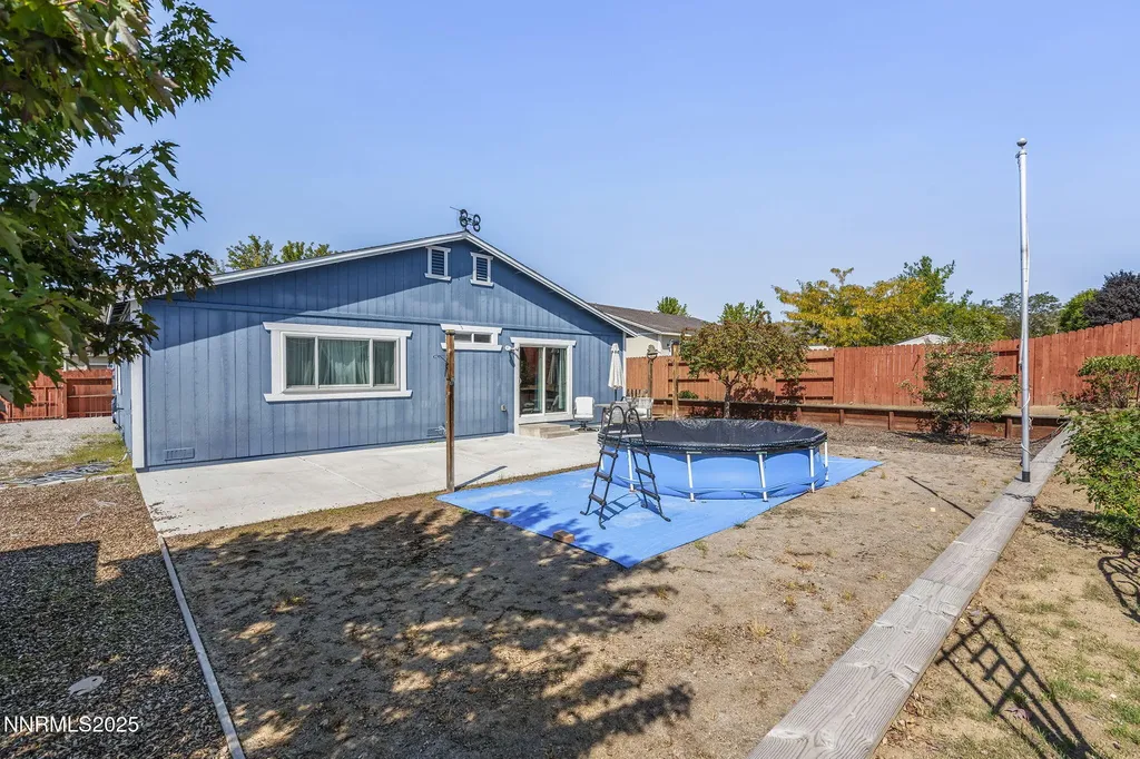 18260 Alderwood Reno NV 89508