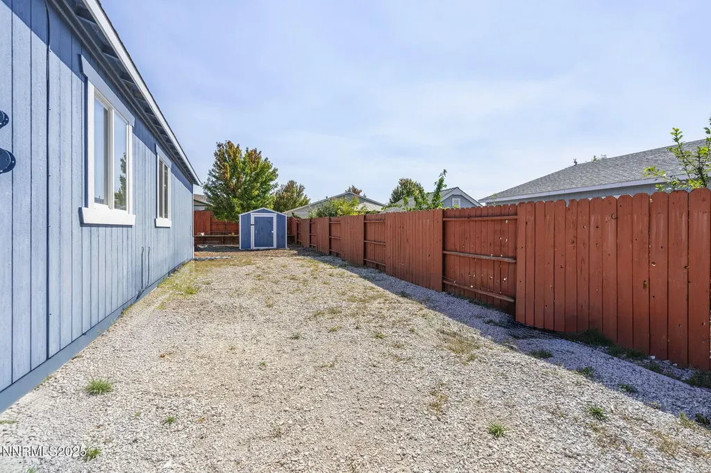 18260 Alderwood Reno NV 89508