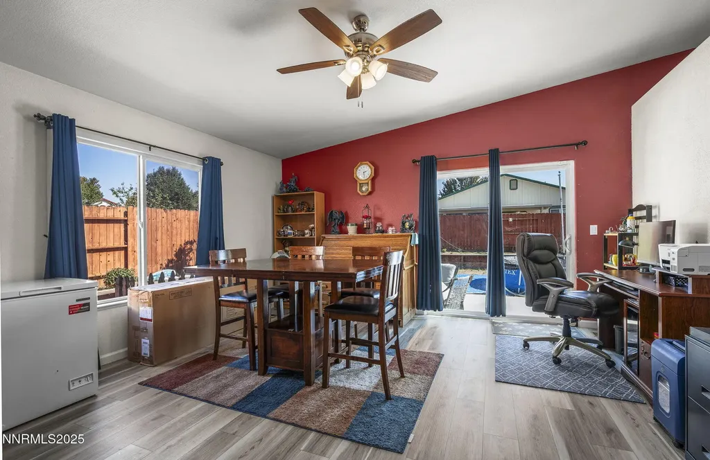 18260 Alderwood Reno NV 89508