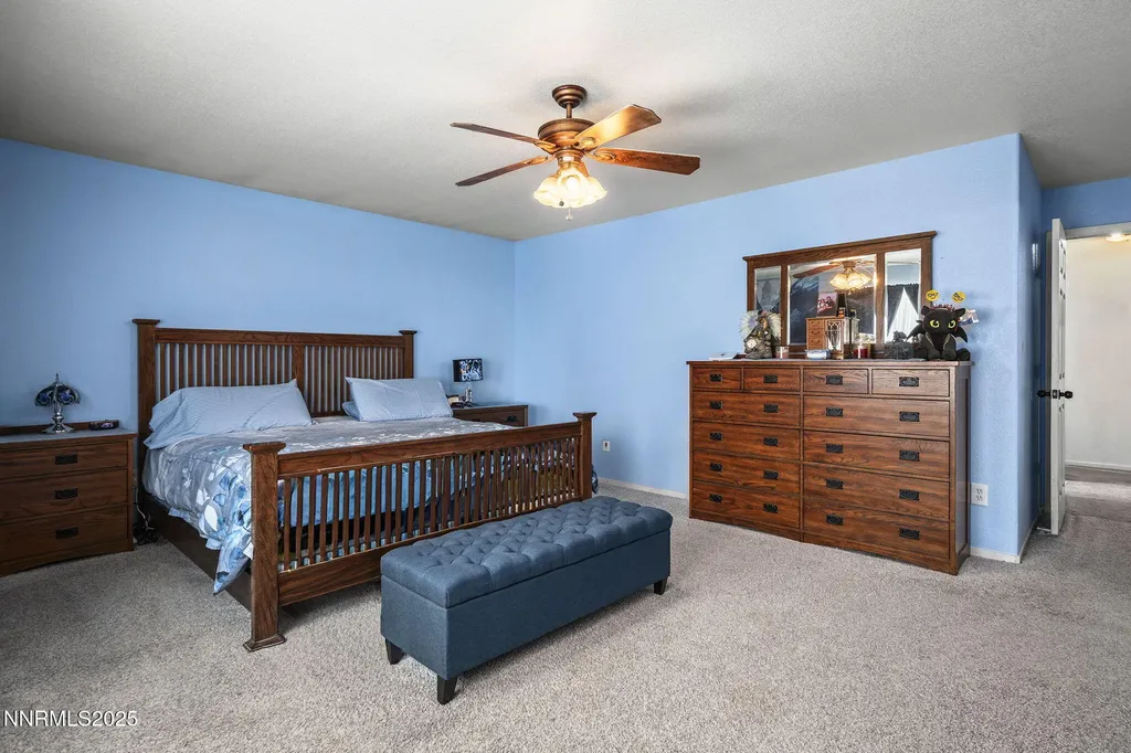 18260 Alderwood Reno NV 89508