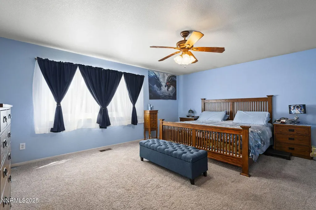 18260 Alderwood Reno NV 89508