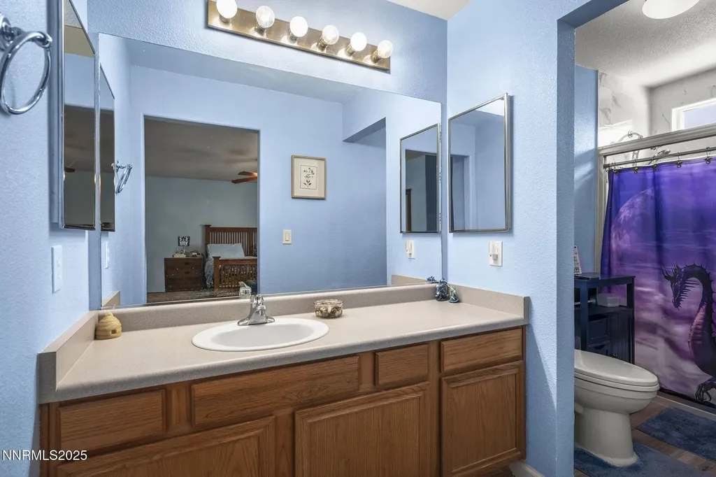 18260 Alderwood Reno NV 89508