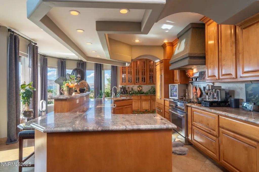 4905 Mountainshyre Reno NV 89519