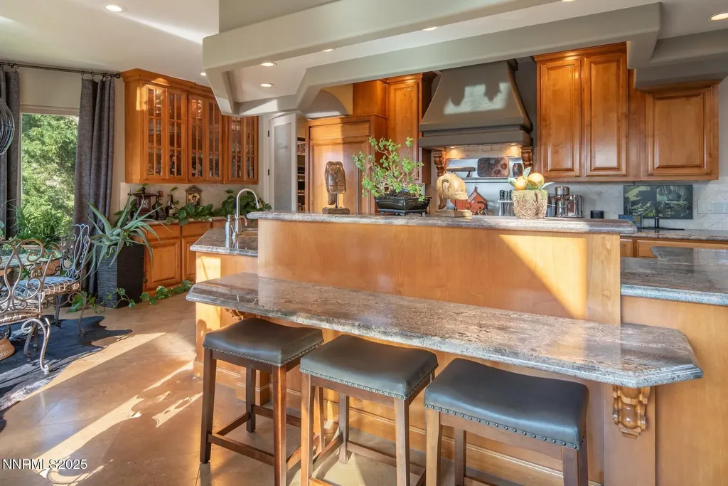 4905 Mountainshyre Reno NV 89519