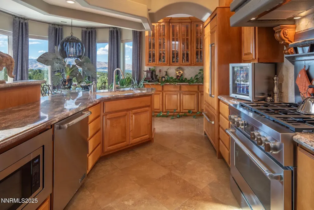 4905 Mountainshyre Reno NV 89519