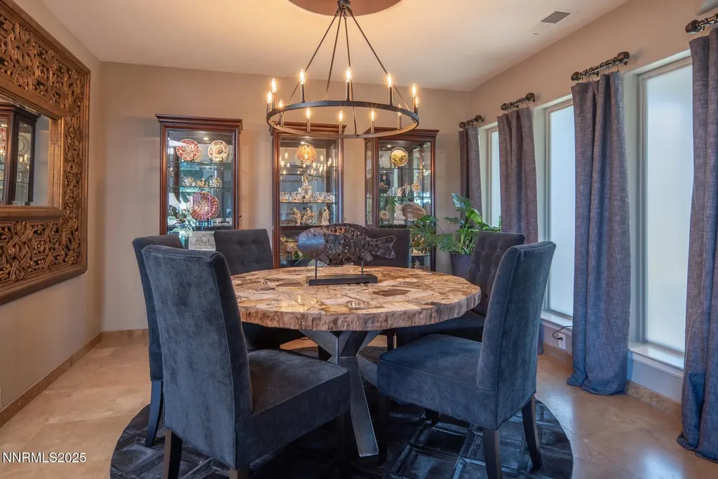 4905 Mountainshyre Reno NV 89519