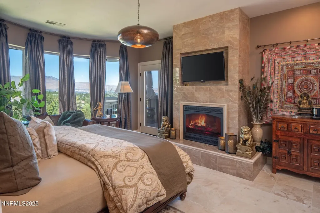 4905 Mountainshyre Reno NV 89519
