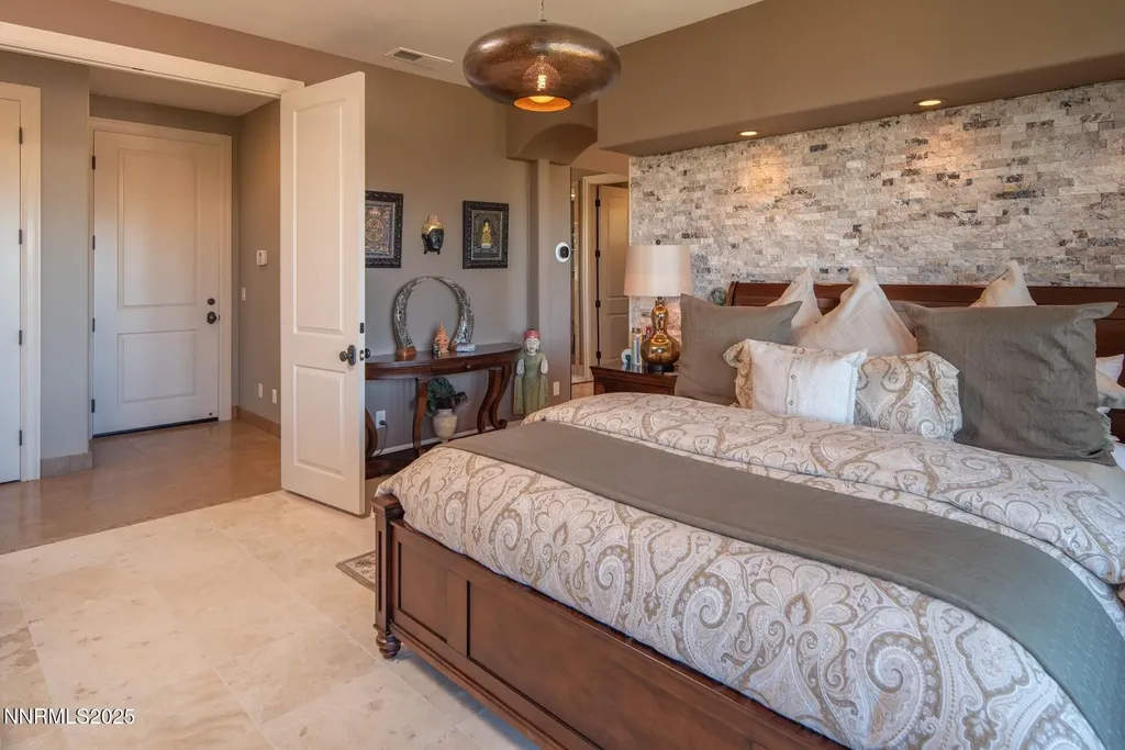 4905 Mountainshyre Reno NV 89519