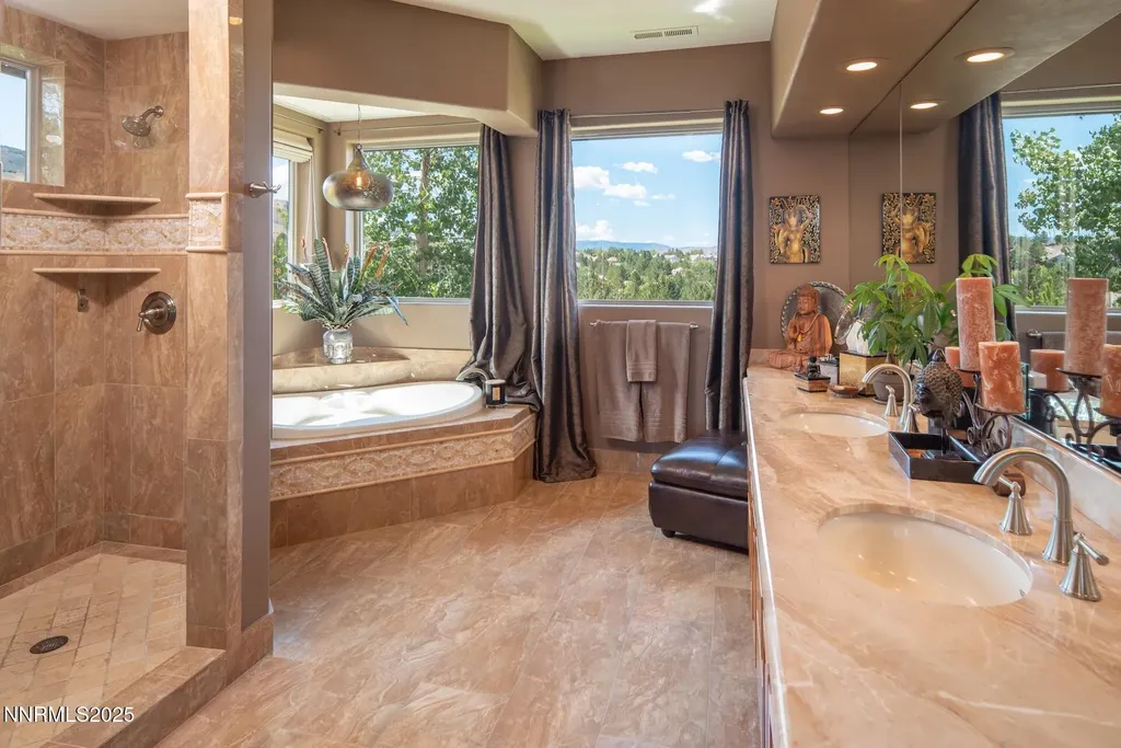 4905 Mountainshyre Reno NV 89519