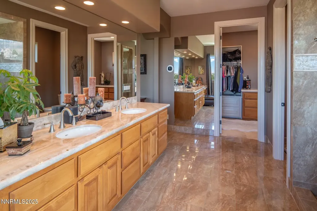 4905 Mountainshyre Reno NV 89519