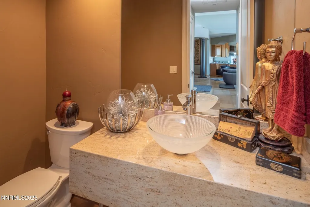 4905 Mountainshyre Reno NV 89519