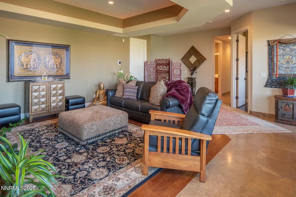 4905 Mountainshyre Reno NV 89519