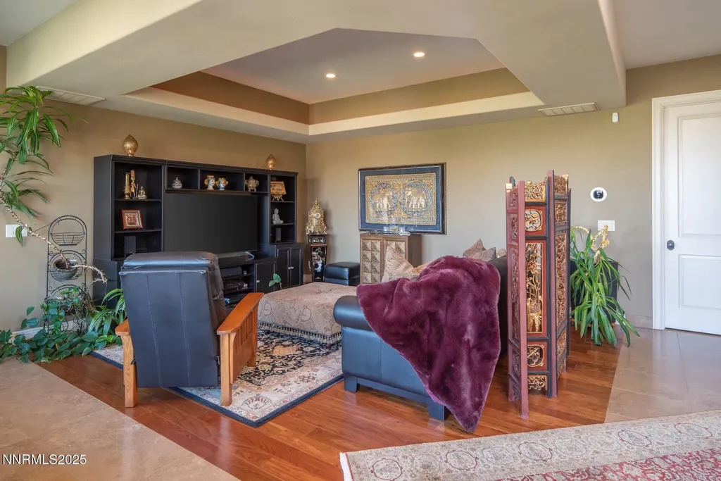 4905 Mountainshyre Reno NV 89519