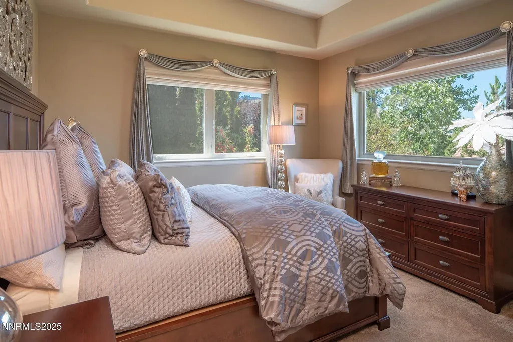 4905 Mountainshyre Reno NV 89519
