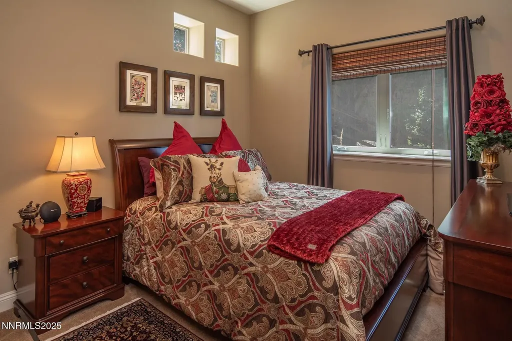 4905 Mountainshyre Reno NV 89519