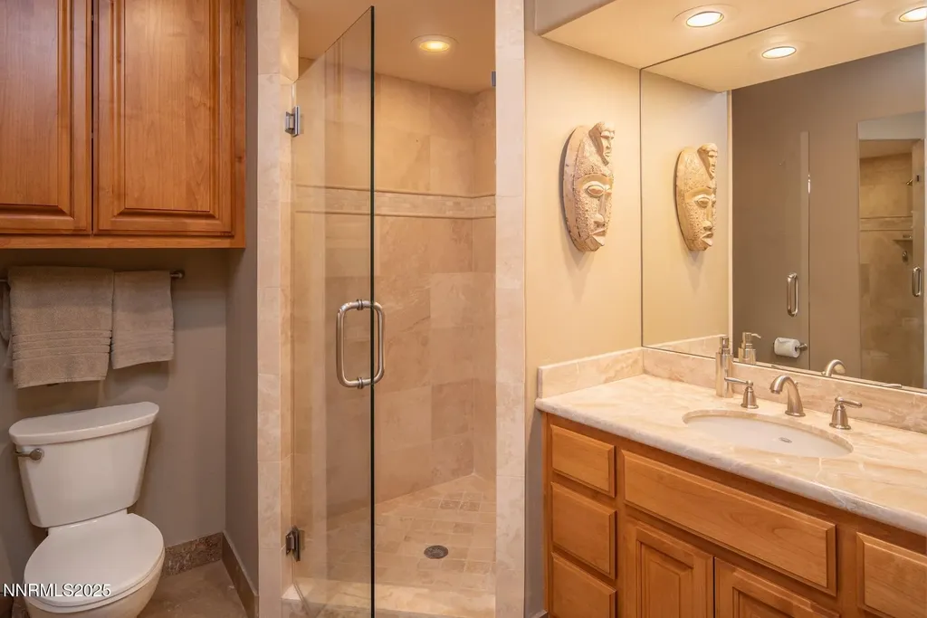 4905 Mountainshyre Reno NV 89519