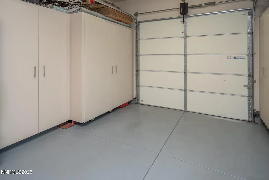 4905 Mountainshyre Reno NV 89519