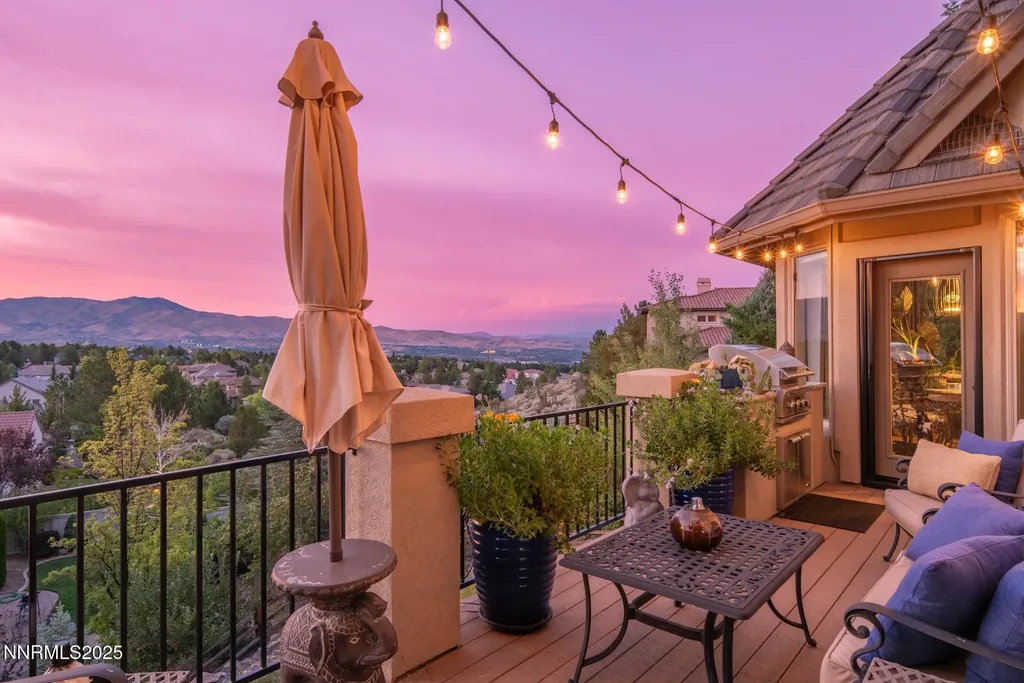 4905 Mountainshyre Reno NV 89519