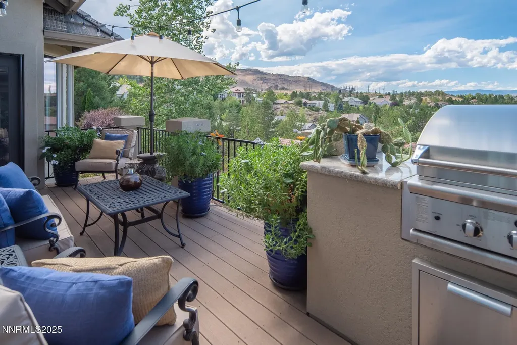 4905 Mountainshyre Reno NV 89519