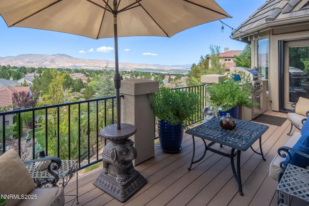 4905 Mountainshyre Reno NV 89519