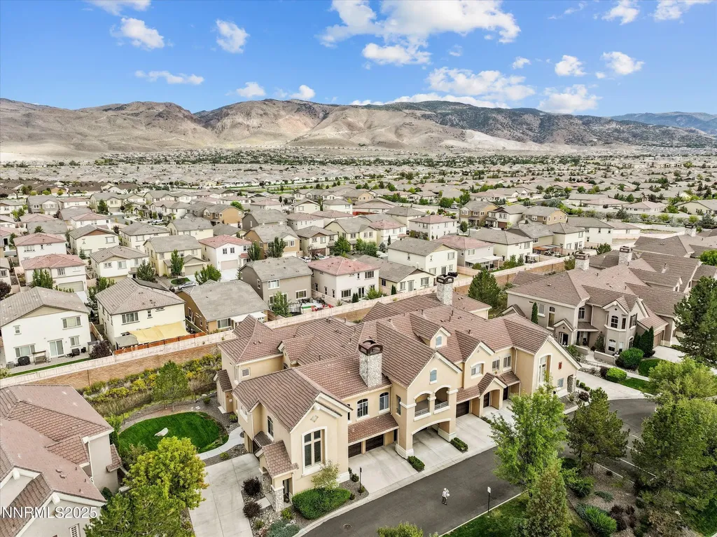 9900 Wilbur May Reno NV 89521