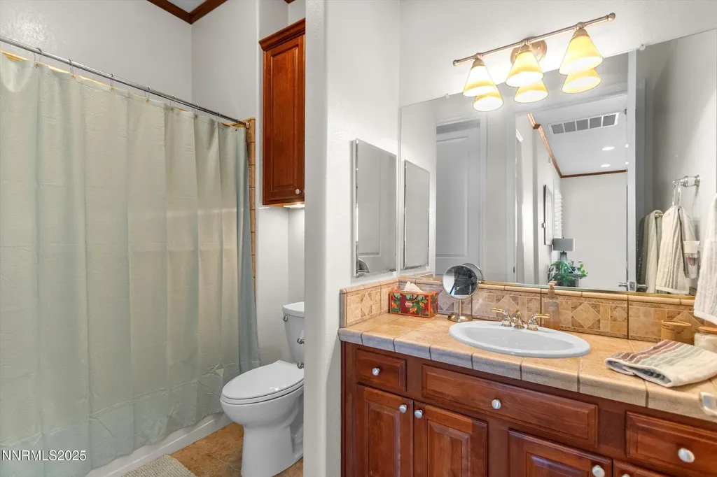 9900 Wilbur May Reno NV 89521