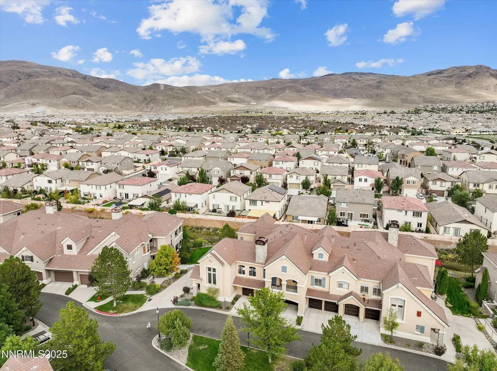 9900 Wilbur May Reno NV 89521