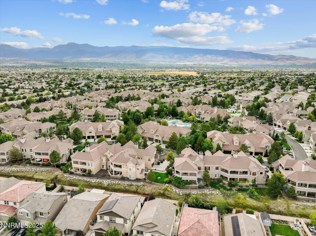 9900 Wilbur May Reno NV 89521