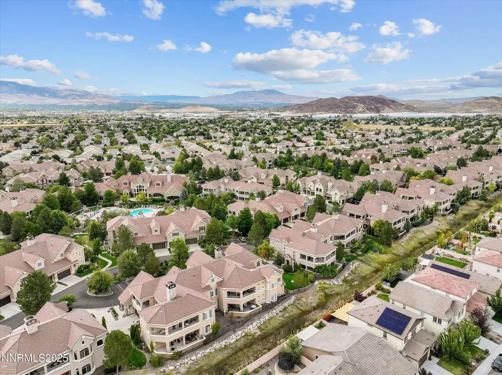 9900 Wilbur May Reno NV 89521