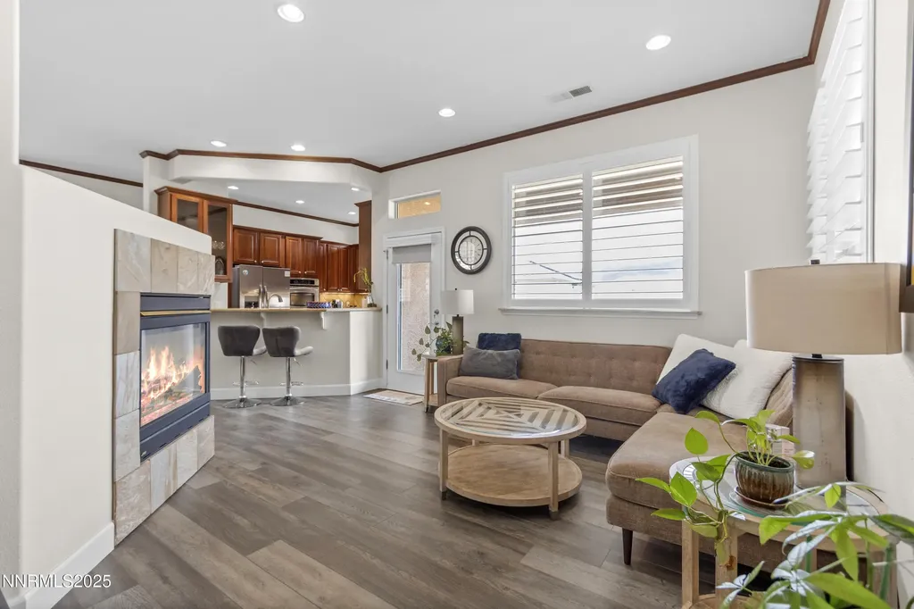 9900 Wilbur May Reno NV 89521