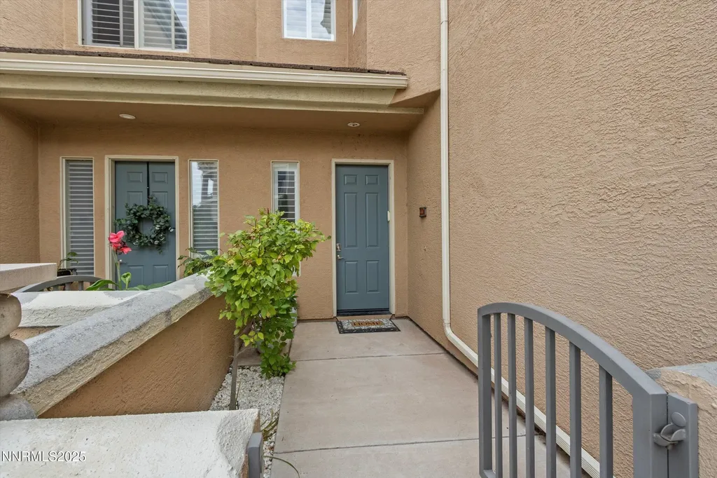 9900 Wilbur May Reno NV 89521