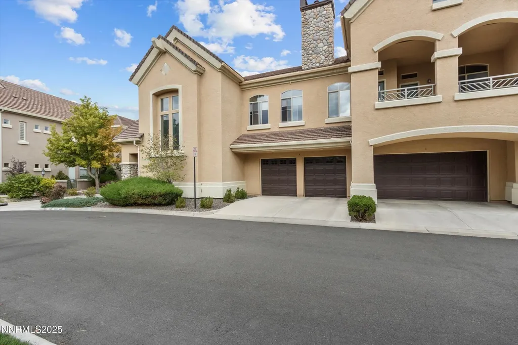 9900 Wilbur May Reno NV 89521