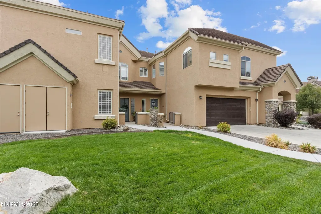 9900 Wilbur May Reno NV 89521