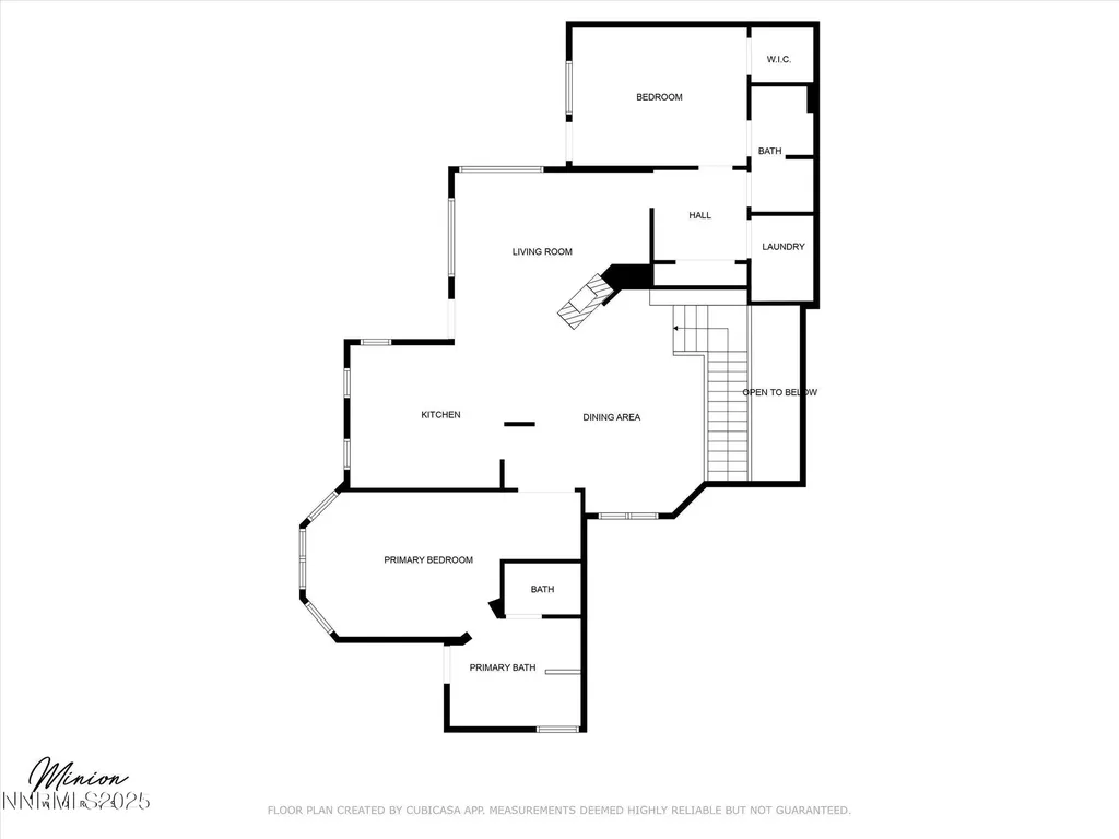 9900 Wilbur May Reno NV 89521