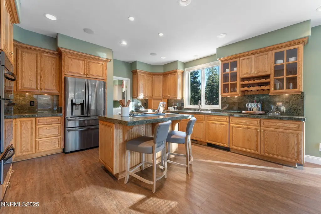 355 Blue Spruce Reno NV 89511