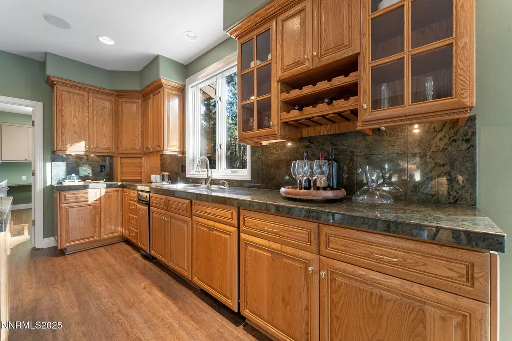 355 Blue Spruce Reno NV 89511