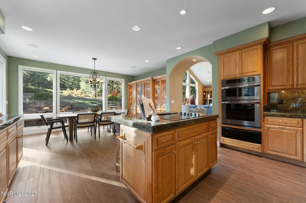 355 Blue Spruce Reno NV 89511