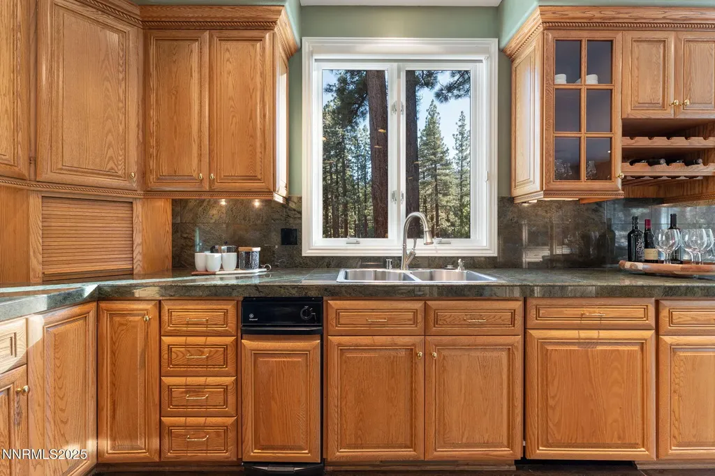 355 Blue Spruce Reno NV 89511