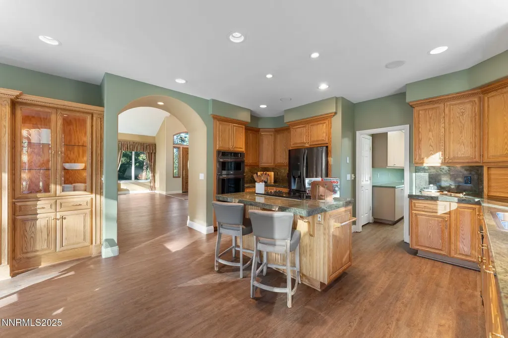 355 Blue Spruce Reno NV 89511