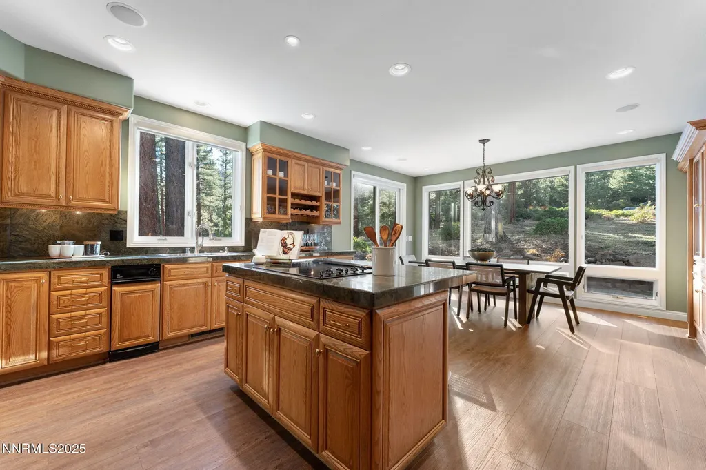 355 Blue Spruce Reno NV 89511