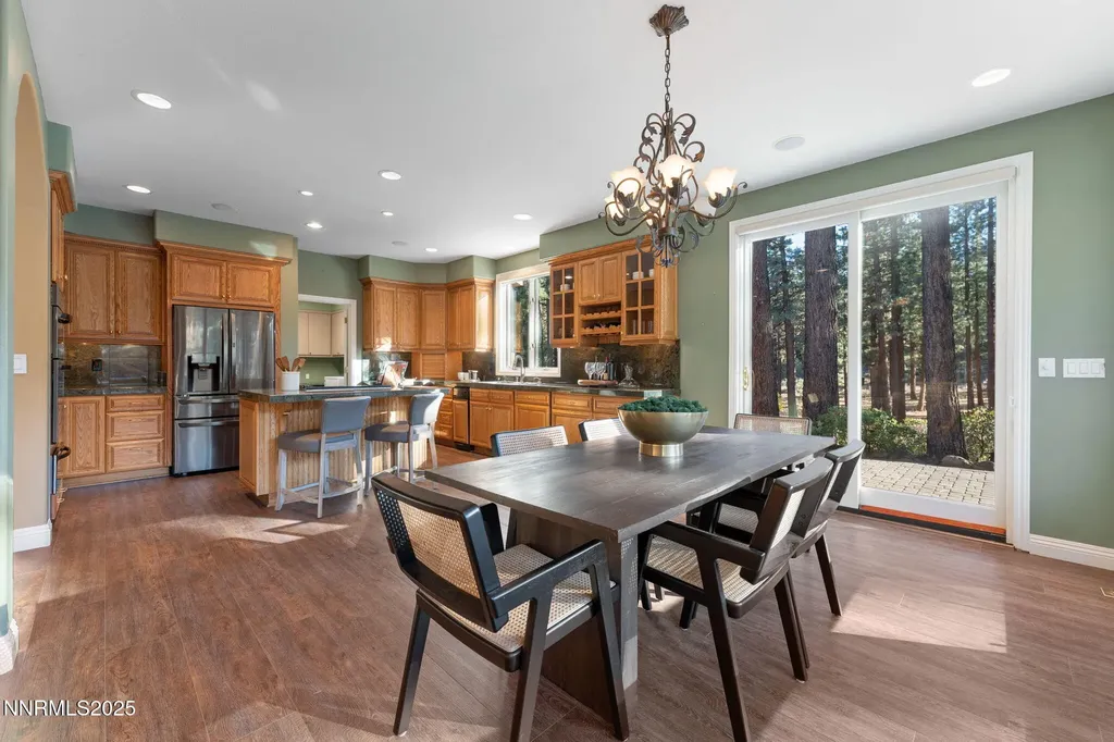 355 Blue Spruce Reno NV 89511