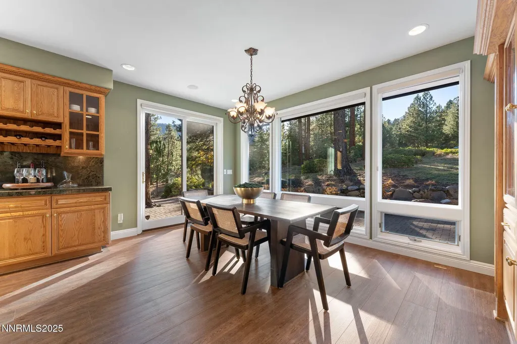 355 Blue Spruce Reno NV 89511