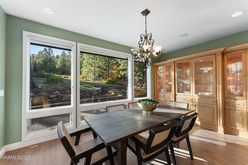 355 Blue Spruce Reno NV 89511