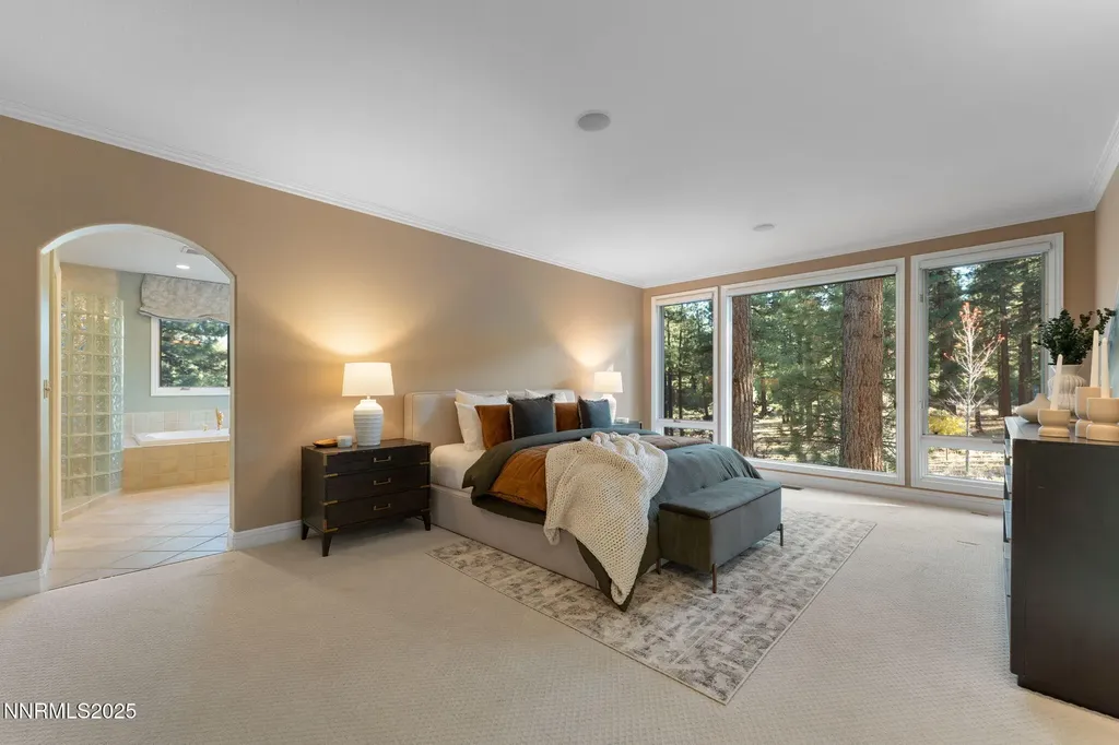 355 Blue Spruce Reno NV 89511
